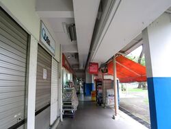 Bukit Ho Swee View (D3), Shop House #599586151